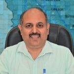 जनपद में सफाई अभियान के लिए तैनात किये गये नोडल अधिकारी अपने-अपने क्षेत्रों में संवेदनशीलता के साथ करें कार्य – सीडीओ डॉ. ललित नारायण मिश्रा