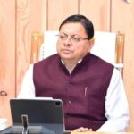 मुख्यमंत्री के आश्वासन पर चौखुटिया का उपजिला चिकित्सालय आंदोलन स्थगित; टोकन मनी जल्द जारी होगी, विशेषज्ञ डॉक्टर होंगे तैनात