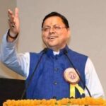 धामी सरकार का ऐतिहासिक निर्णय, राज्य आंदोलनकारियों की पेंशन में बड़ी बढ़ोतरी