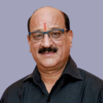 जनसेवाओं का संगम : प्रभारी मंत्री की अध्यक्षता में 05 फरवरी को ग्राम द्वारा में बहुउद्देशीय शिविर, प्रमुख सचिव आर मीनाक्षी सुन्दरम व जिलाधिकारी सविन बंसल शिविर में करेंगे प्रतिभाग