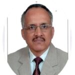 सूचना आयोग के आदेश की अवहेलना पर आयुक्त दलीप सिंह कुंवर का सख्त रुख, कोटद्वार के तीन तत्कालीन SDM को कारण बताओ नोटिस