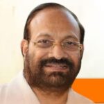 रंग ला रही राम शरण नौटियाल की मेहनत, नवीन चकराता टाउनशिप को बड़ी सौगात, करोड़ों की पेयजल योजना स्वीकृत