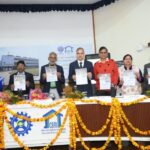 सीएसआईआर–सीबीआरआई, रुड़की ने मनया 80वाँ स्थापना दिवस