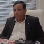 रिस्पना तट से सुरक्षित जीवन की ओर, 114 परिवारों को सुरक्षित आवास में स्थानांतरित करने की पहल; सुरक्षा, संवेदना और सतत विकास का संगम