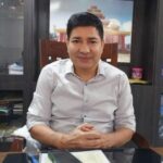 आयुक्त खाद्य संरक्षा एवं औषधि प्रशासन सचिन कुर्वे के दिशा-निर्देशों में अवैध दवाओं पर सख़्त प्रहार, कोडीन युक्त कफ सिरप के निर्माण पर तत्काल रोक