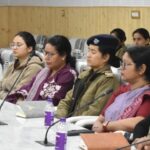 महिलाओं की समस्याओं का होगा जल्द निदान