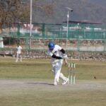 आईएमएस यूनिसन यूनिवर्सिटी में स्पोर्ट्स मीट 2026 का सफल समापन