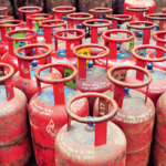 देहरादून में LPG आपूर्ति में सुधार, 90 हजार सिलेंडर का बैकलॉग बरकरार