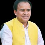 मिलेट्स और कृषि गतिविधियां बन रहे सहकारिता के मजबूत आधार