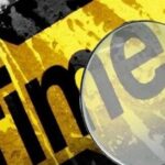 स्कूल गेट से 11वीं के छात्र का अपहरण, जंगल में ले जाकर बेरहमी से पीटा