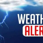 उत्तराखंड मौसम अपडेट : 30-31 मार्च को भारी बारिश-आंधी का अलर्ट, ऊंचाई वाले इलाकों में हो सकती है बर्फबारी और ओलावृष्टि