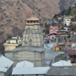 चन्द्र ग्रहण के चलते 03 मार्च को बदरी-केदार समिति के मंदिरों की पूजा व्यवस्था में बदलाव