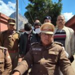 फर्जी हॉलमार्क लगाकर सोने के गहनों में धोखाधड़ी करने वाले अंतरराज्यीय गिरोह का भंडाफोड़, लेजर हॉलमार्क मशीन और कंप्यूटर उपकरण बरामद, पुलिस ने 02 को किया गिरफ्तार