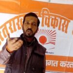 कोटद्वार नागरिक मंच के तत्वाधान में विभिन्न संगठनों ने कोटद्वार की समस्याओं का निस्तारण न हो पाने से भरी हुंकार