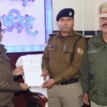 गैरसैण बजट सत्र को लेकर संवेदनशील स्थानों पर लगेंगे बैरियर – एसपी