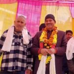 शिवांगी पब्लिक स्कूल के वार्षिकोत्सव रंगारंग सांस्कृतिक कार्यक्रम के साथ संपन्न