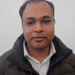 चारधाम यात्रा को लेकर एक्शन मोड में डीएम गौरव कुमार, सड़क सुरक्षा से लेकर गैस संकट तक व्यवस्थाओं पर फोकस