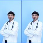 श्री महंत इन्दिरेश अस्पताल में सुपरस्पेशलिस्ट कंसलटेंट इंटरवेंशनल पेन फिजीशियन की सेवाएं शुरू, किसी भी गम्भीर बीमारी से होने वाले दर्द का उपचार उपलब्ध