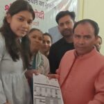 हर विकासखंड में रेडियोलॉजिस्ट, टेक्नीशियन और महिला डॉक्टर होंगे तैनात