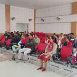 गुलदार के हमले के बाद प्रशासन सतर्क, जनसुरक्षा के लिए समन्वय बैठक में लिए गए कई अहम फैसले