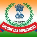Income Tax Act 2025 लागू होते ही बदलेंगे सैलरी के नियम, जानिए असर