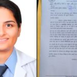 डॉक्टर तन्वी के आत्महत्या मामले में विस्तृत जाँच की जरुरत