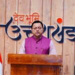 पर्यटन में बढ़ते कदम : आस्था, रोमांच और इंफ्रास्ट्रक्चर से उत्तराखण्ड बना फेवरेट डेस्टिनेशन