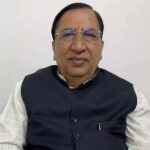 यह बजट प्रदेशवासियों की आकांक्षाओं को पूरा करने के साथ उत्तराखंड को देश में अग्रणी बनाने का रोडमैप – डॉ. नरेश बंसल