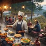 गैस सिलेंडर का झंझट खत्म! देहरादून-मसूरी रोड के ढाबों पर छाई ‘इलेक्ट्रिक हॉट प्लेट’, जानें क्यों बढ़ी डिमांड