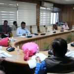 जनकल्याणकारी योजनाओं की नई रूपरेखा तैयार करने के निर्देश