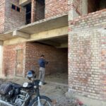 अवैध निर्माणों पर एमडीडीए की सख्ती, डोईवाला और ऋषिकेश में कई भवन सील, कान्हरवाला भानियावाला तिराह और निर्मल बाग में कार्रवाई, टीम और पुलिस बल की मौजूदगी में चला अभियान