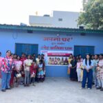 हर एक के लिए एक : देहरादून में “वन फॉर वन” ने जरूरतमंदों तक पहुंचाई खुशियां