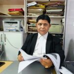 बीकेटीसी में ‘कामचलाऊ’ नहीं, ‘फुलटाइम अफसर’ की नियुक्ति करे सरकार : विकेश नेगी