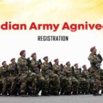 अग्निवीर व JCO/OR भर्ती : पंजीकरण की अंतिम तिथि बढ़ी, 10 अप्रैल तक करें आवेदन