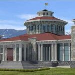 सत्र के दौरान रहेगा पर्याप्त पुलिस बल तैनात