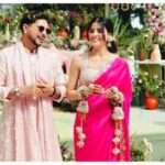 मसूरी में आज शादी के बंधन में बंधेंगे कुलदीप यादव, बचपन की दोस्त वंशिका संग लेंगे सात फेरे