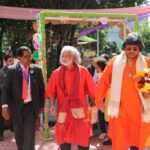 संगीत और संस्कृति के संग आईएमएस यूनिसन यूनिवर्सिटी में शुरू हुआ तीन दिवसीय उत्सव ‘लम्हे – 2026’