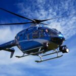 केदारनाथ यात्रा के लिए हेली सेवा बुकिंग 11 अप्रैल से होगी शुरू