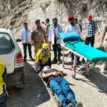 चारधाम यात्रा से पहले आपदा प्रबंधन की परखी गयी तैयारियां