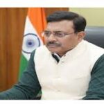 चारधाम यात्रा और शादी सीजन से पहले तैयारी तेज, ईंधन आपूर्ति पर सरकार सख्त