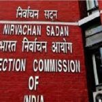 खरगे के बयान पर सियासी घमासान: भाजपा ने चुनाव आयोग से की सख्त कार्रवाई की मांग