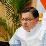 बोर्ड परीक्षा में सफल छात्रों को मुख्यमंत्री की शुभकामनाएं, परिजनों को भी दी बधाई