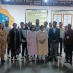 पौड़ी गढ़वाल: बच्चों की सुरक्षा व कार्यस्थल पर लैंगिक सम्मान के लिए जागरुकता कार्यक्रम आयोजित