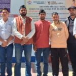 प्राइवेट स्कूलों की मनमानी के खिलाफ उक्रांद का हल्ला बोल