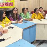 देहरादून में एक सेवानिवृत्त ब्रिगेडियर की हत्या से सरकार की सुरक्षा व्यवस्था पर सवाल-अंजू मिश्रा