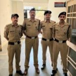 केदारनाथ यात्रा से पहले बड़ा एक्शन : हेली बुकिंग फ्रॉड पर रुद्रप्रयाग पुलिस की कड़ी कार्रवाई, 265 डिजिटल प्लेटफॉर्म ब्लॉक