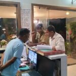 पौड़ी गढ़वाल : नियमों की अनदेखी पड़ी भारी, 4 होटल संचालकों पर जुर्माना