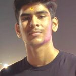 डीपीएस रानीपुर हरिद्वार के छात्र वर्चस्व भदुला ने 96% अंक हासिल कर किया विद्यालय का नाम रोशन