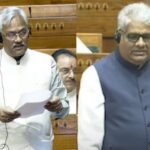 ऋषिकेश बाईपास 4-लेन स्वीकृति, क्षेत्रीय विकास को नई गति – त्रिवेन्द्र सिंह रावत