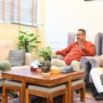 09 अप्रैल को खटीमा में होगा शौर्य सैनिक सम्मान समारोह, 5000 से अधिक पूर्व सैनिक होंगे शामिल